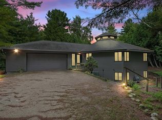 3692 Dunes Rd #12, Sturgeon Bay, WI 54235