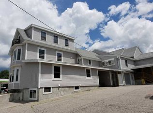 30 School St APT 6, Berwick, ME 03901