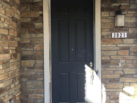 2nd image of 3921 Guerneville Way