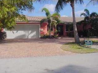 2849 NE 32nd St, Lighthouse Pt, FL 33064