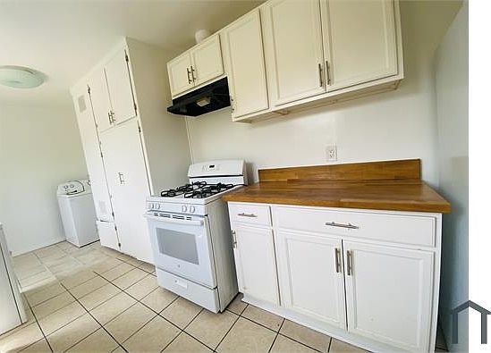 4th image of 1105 W 94th St #1-2
