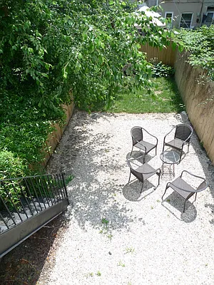 Rented by Keller Williams NYC | media 11