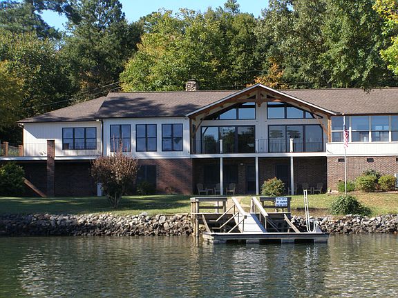 2nd image of 4520 River Shore Dr