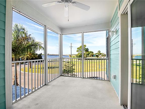 2nd image of 14550 River Beach Dr #B-103
