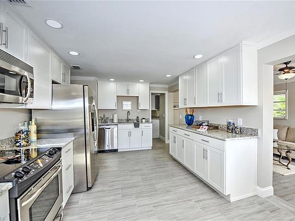 5th image of 155 Washington Ave