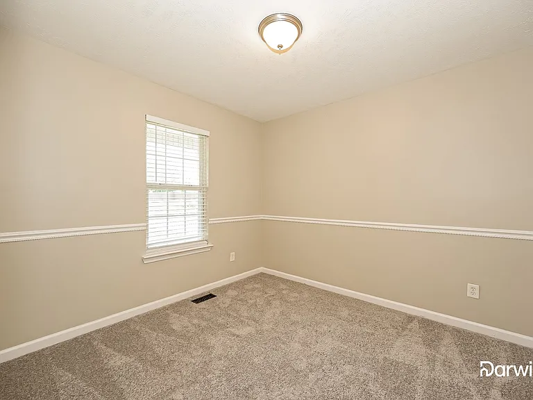 1060 Windtree Trce — Photo 9