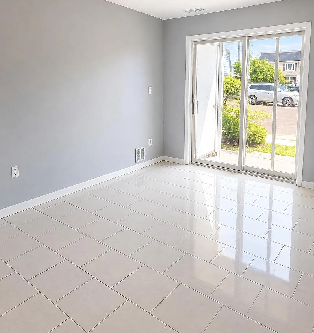 2 bed, 2.0 bath, 973 sqft, $1,850 — Photo 2