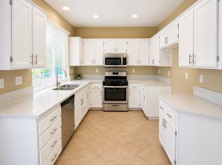 13393 Indian Bow Cir, Corona, CA 92883