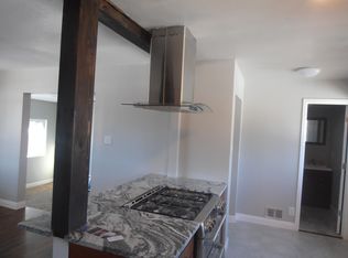 3600 Oneida St, Denver, CO 80207
