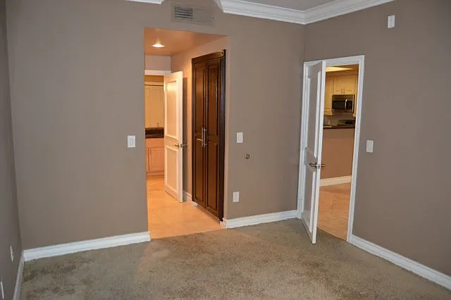 260 E Flamingo Rd #116 — Photo 16
