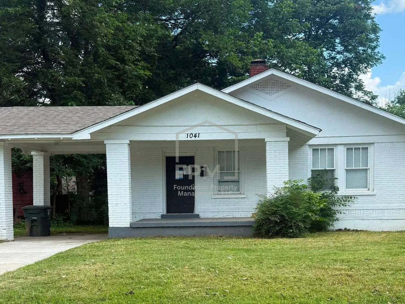 1041 Rosewood Avenue (SD 09/22/2026) Y — Photo 2