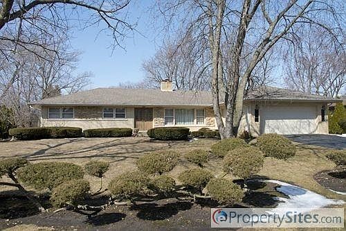 1st image of 1206 Sherwood Dr
