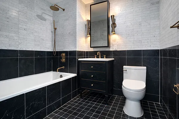 Rented by Joel Scharf, LREB | media 6