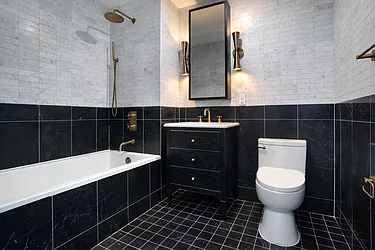 Rented by Joel Scharf, LREB