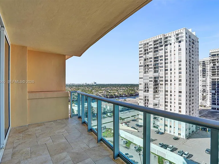 2501 S Ocean Dr #1504 — Photo 21