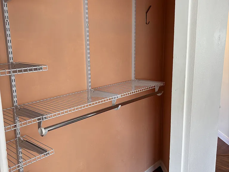1739 E Broadway #10 — Photo 5