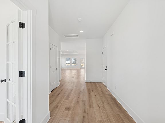 4th image of 305 Brandi Ln Lot 34