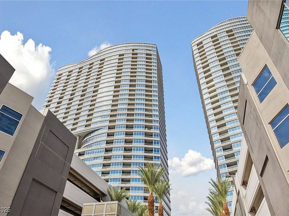 1st image of 4525 Dean Martin Dr Unit 607