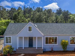 752 Rockaway Beach Ave, Pacifica, CA 94044