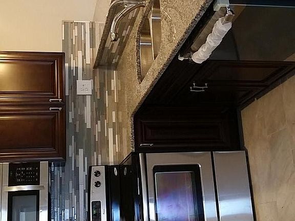 3rd image of 4701 Lonewood Cir