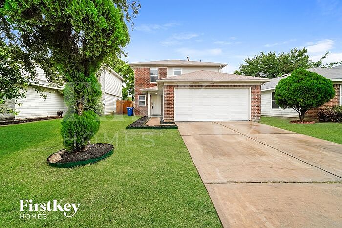1st image of 15135 Grassington Dr