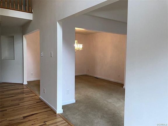 5th image of 5216 Kimberwick Dr