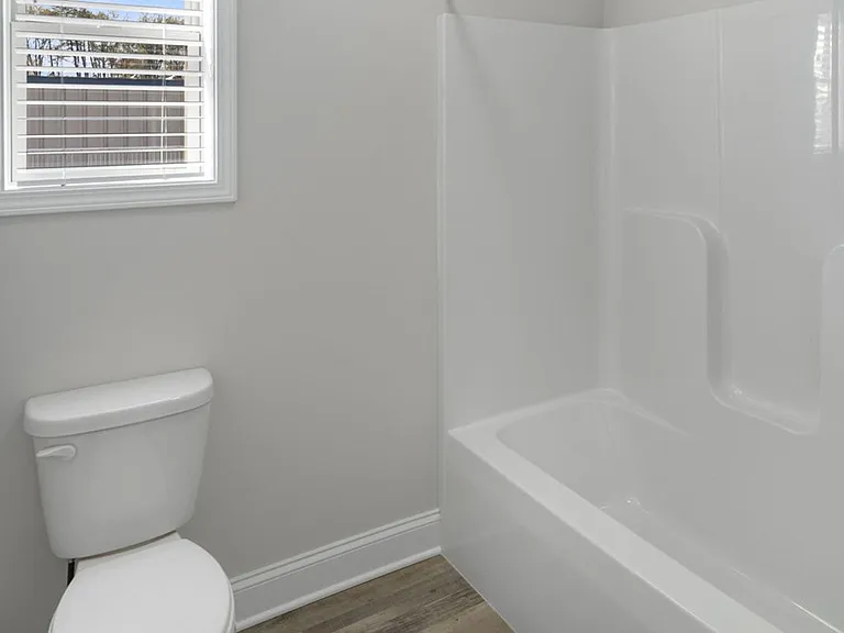 721 Burdeck St #15 — Photo 14