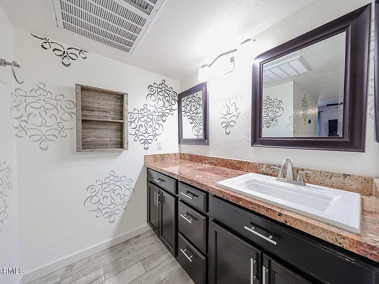8787 E Mountain View Rd #1101 — Photo 32