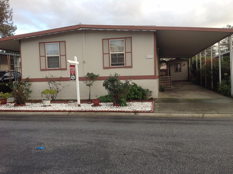 1st image of 433 Giannotta Way