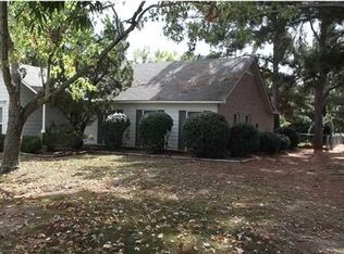 5828 Green Way, Montgomery, AL 36117