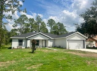 17 Ralph Pl, Palm Coast, FL 32164