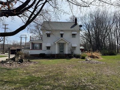 9590 Lake Shore Blvd, Mentor, OH, 44060