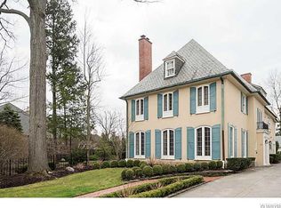 82 Meadow Rd, Buffalo, NY 14216