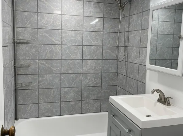 522 21st St NW, Washington, DC
