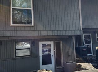 6204 Overlook Rd, Peachtree Corners, GA 30092