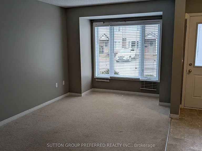 1320 Savannah Dr #87 — Photo 11