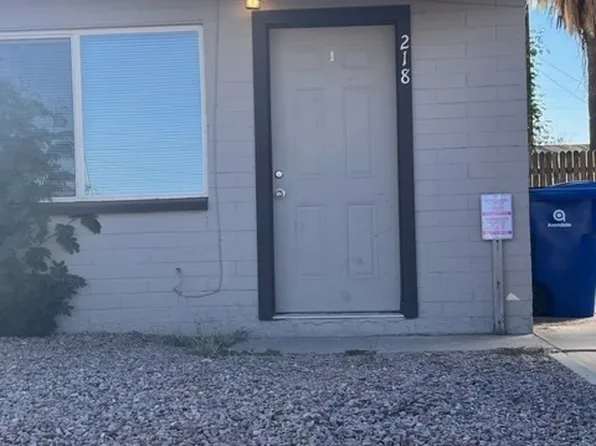 218 S 3rd St #218, Avondale, AZ 85323