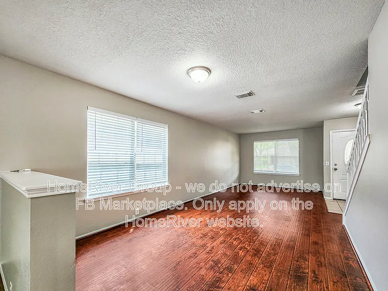 19222 Indian Stone Ln — Photo 2