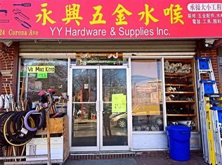 9324 Corona Ave, Elmhurst, NY 11373