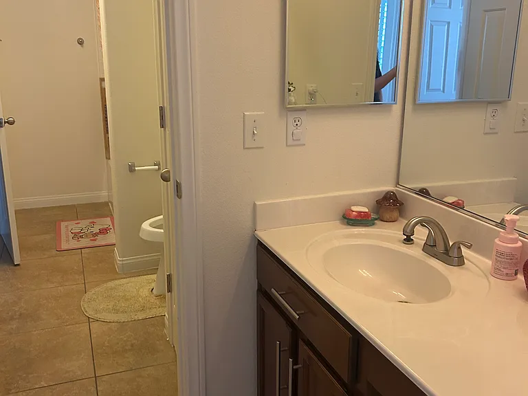10361 Kadumba St — Photo 15