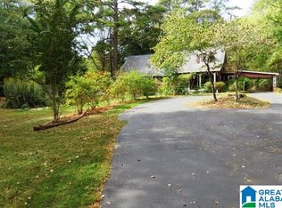 8655 Highway 41 S, Leeds, AL 35094