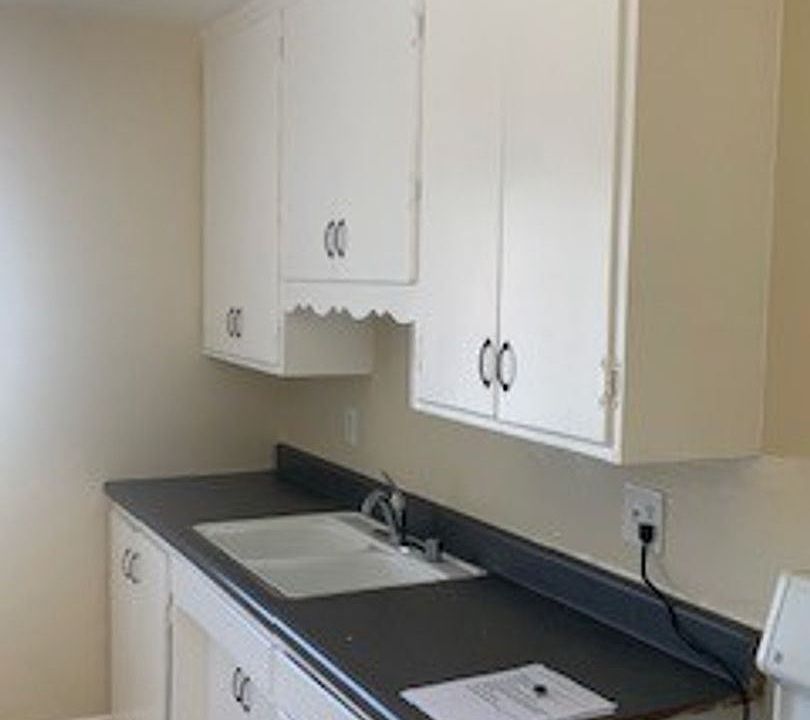 1st image of 6724 Tait St APT 1