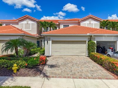 9260 Belleza Way APT 203, Fort Myers, FL, 33908