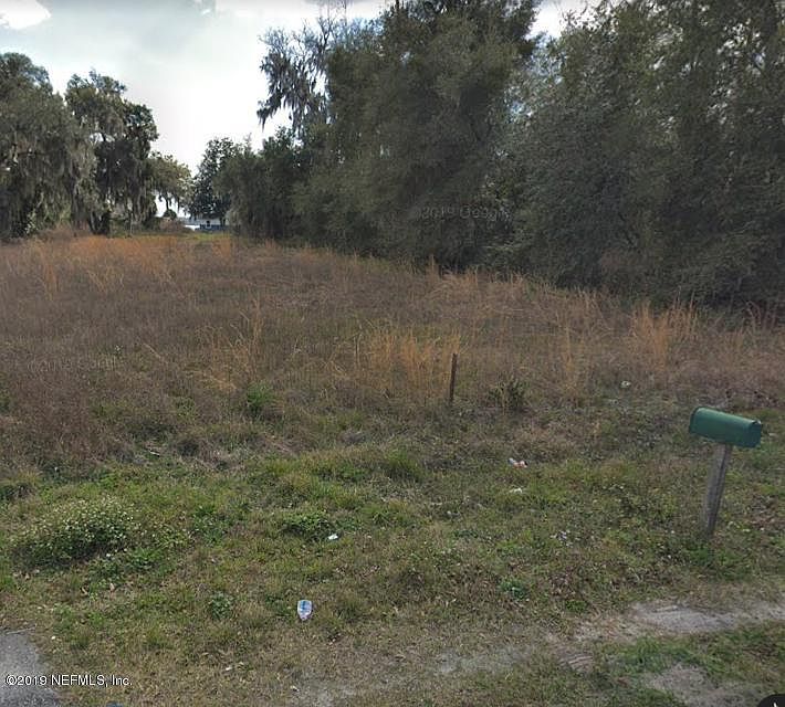 2nd image of 333 W River Rd