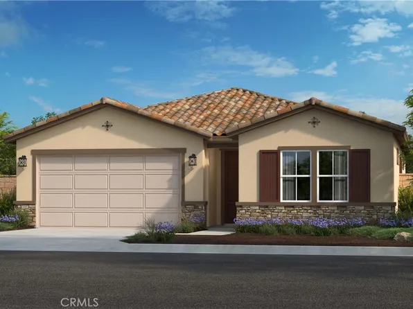 26836 Chance Dr, Menifee, CA 92585