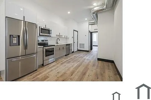 2325 N 33rd St — Photo 13