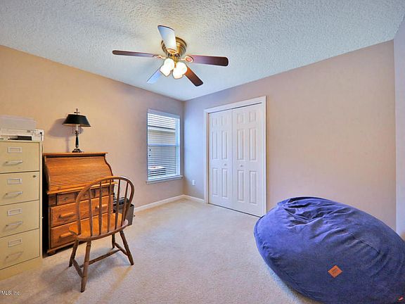 5th image of 2844 Cross Creek Dr