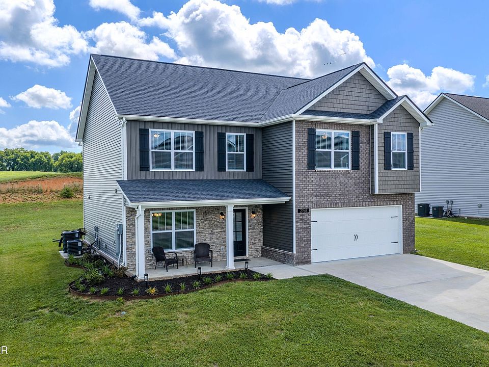 1st image of 2158 Tributary Dr