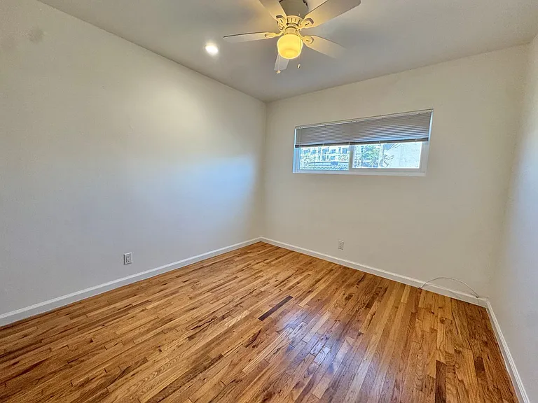 3771 Vinton Ave — Photo 26
