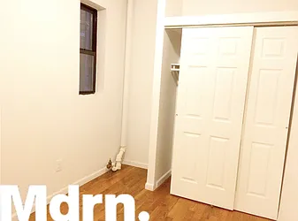 Rented by Mdrn Residential